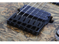 Schecter Omen Elite-6 Charcoal Schecter Omen Elite-6 Charcoal